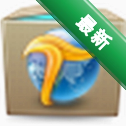 SOSO������v3.8 ʵ����������