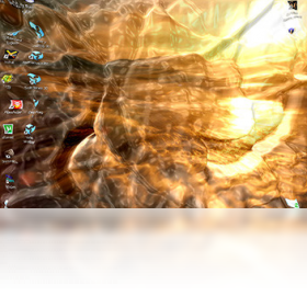Video Wallpaper��ͼ2