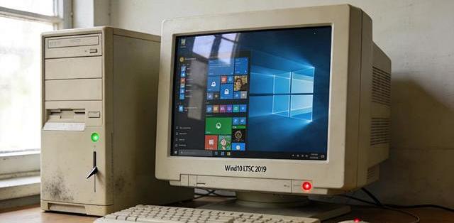 Video Wallpaper 低配电脑性能优化