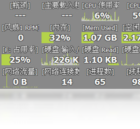 Moo0 ϵͳ��������ͼ2