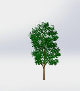 3D���㿴ͼFor Solidworks ģ��������