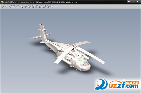 3D���㿴ͼFor Solidworks ��������ʹ��