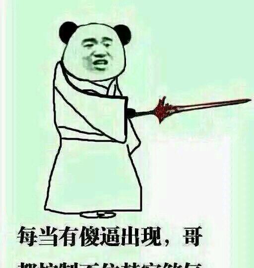 ��������� �ϼ� �����ز� ��ͼ�ر�