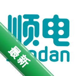 ˳��5.4.7 �ٷ���