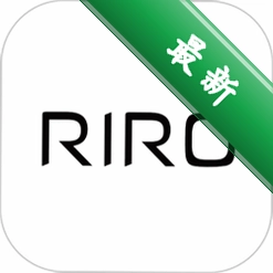 RIRO1.0.80 �ٷ���