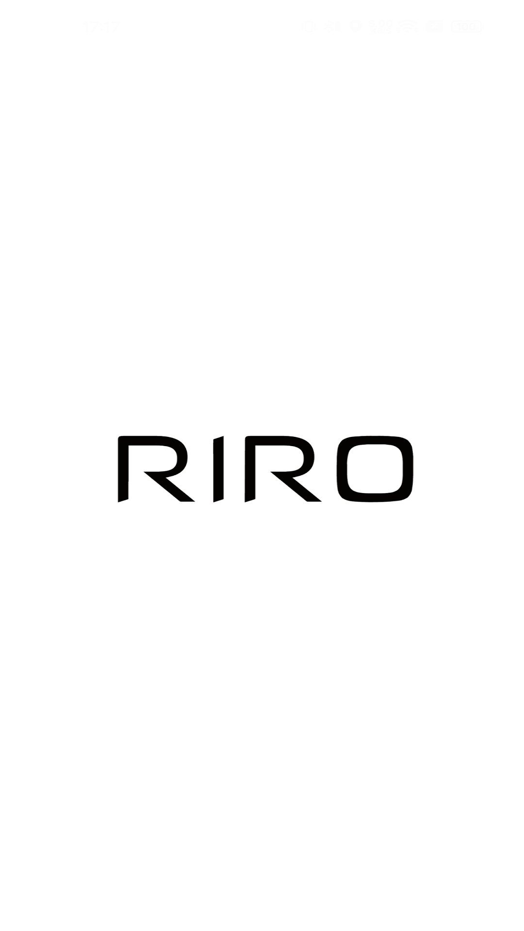 RIRO1.0.80 �ٷ������н�ͼ