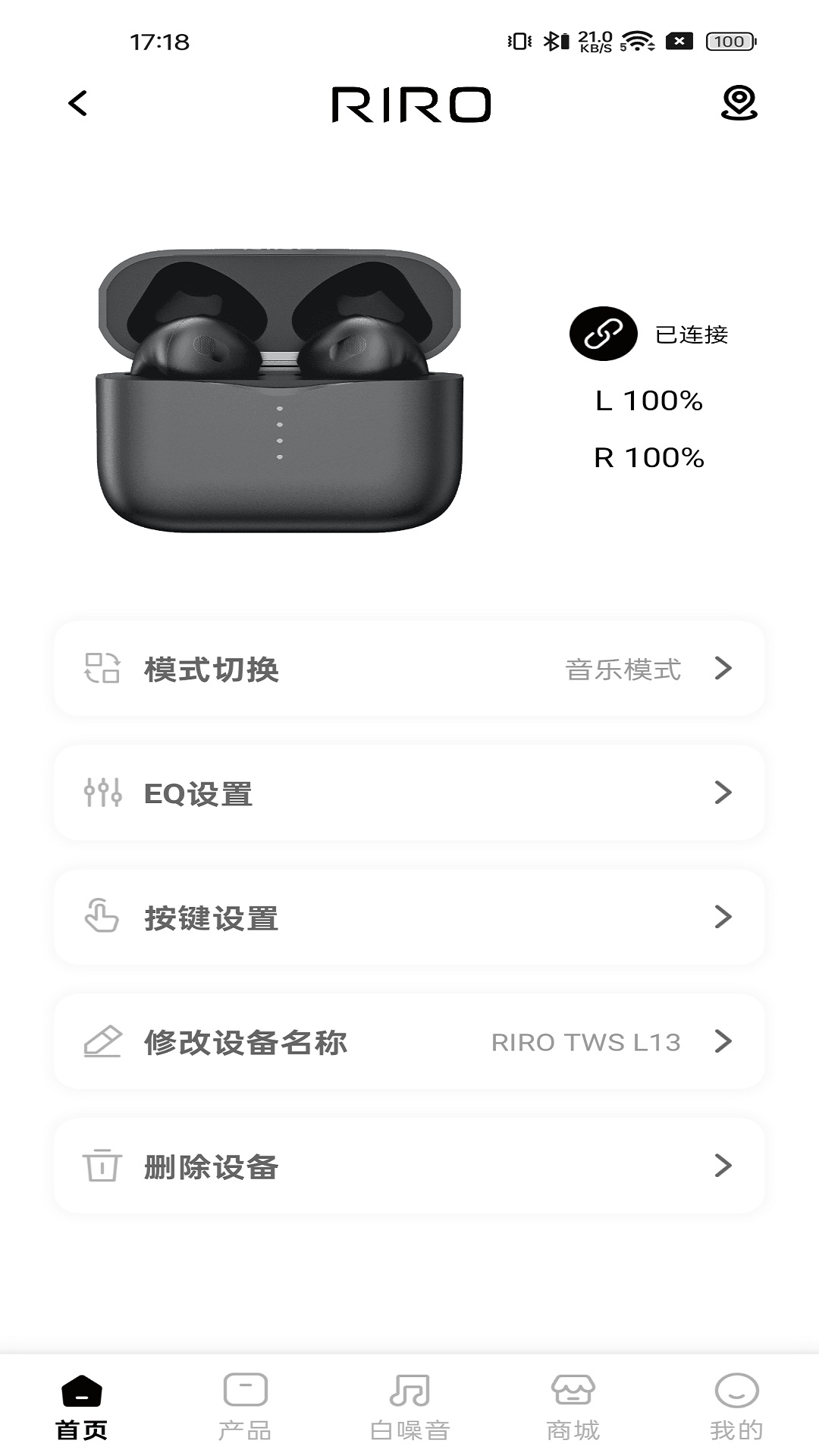 RIRO1.0.80 �ٷ������н�ͼ