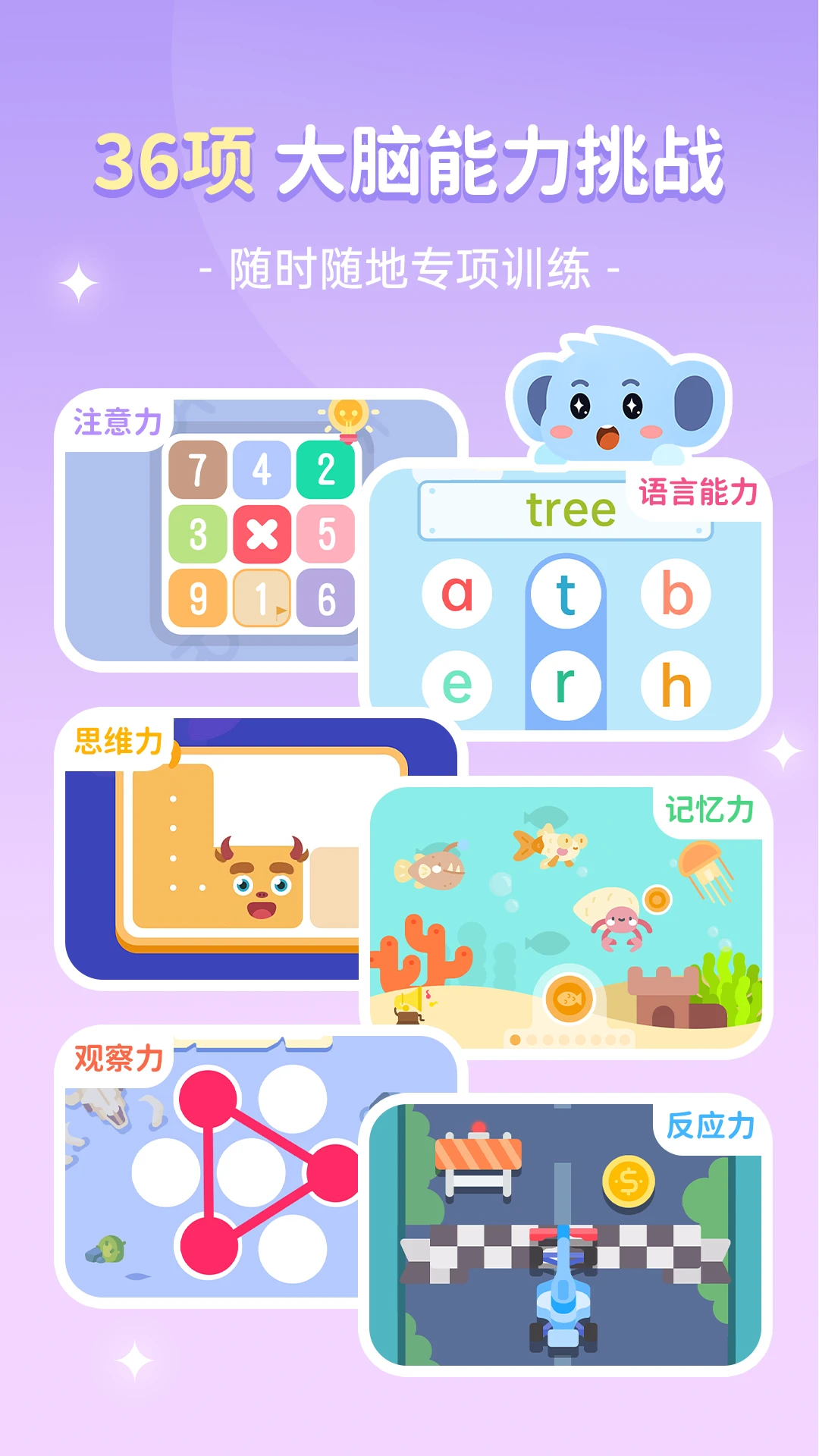 С��������ͼ2