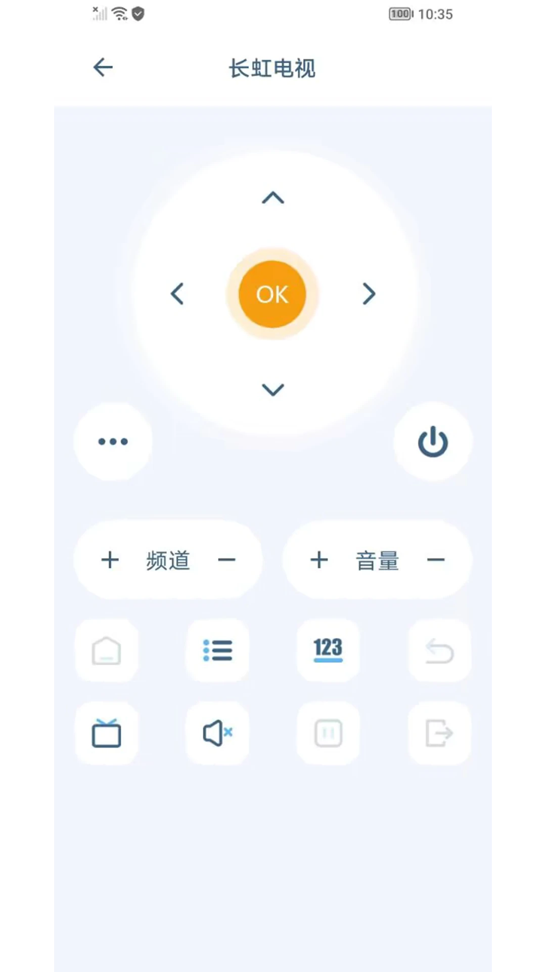 ң�ض���ͼ3
