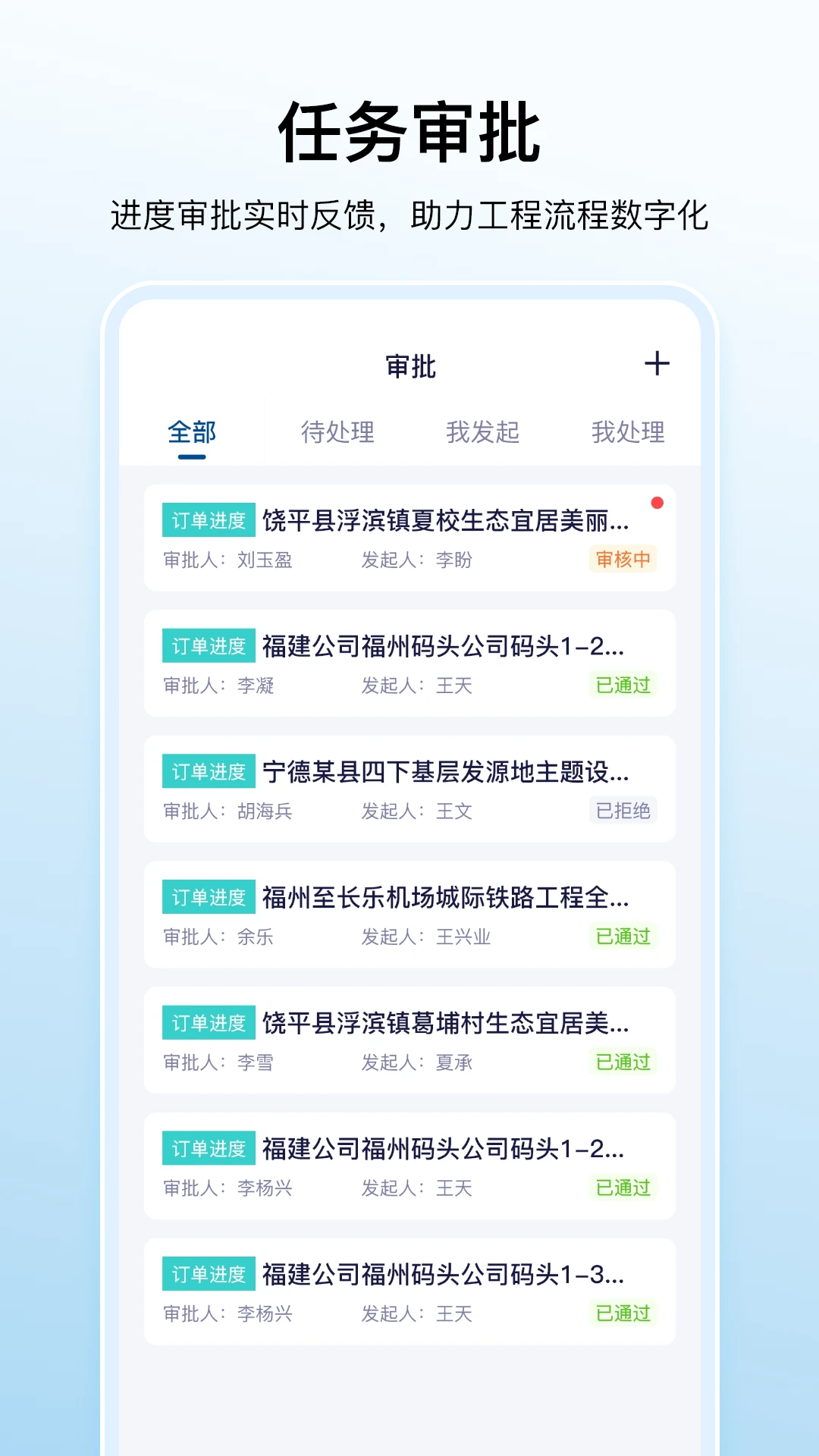 ���ư�1.1.66 �ٷ������н�ͼ