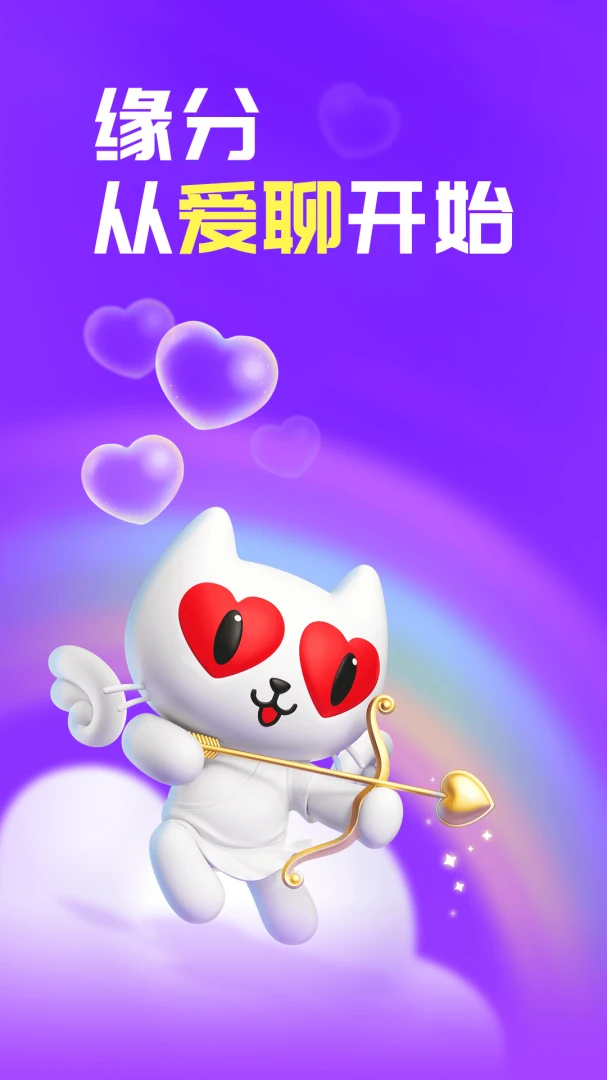 ���Ľ�ͼ3
