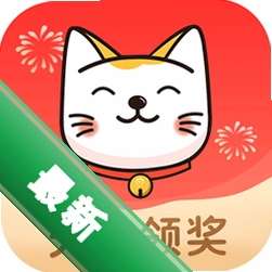 �²´�Ӯ��3.3.1 �ٷ���