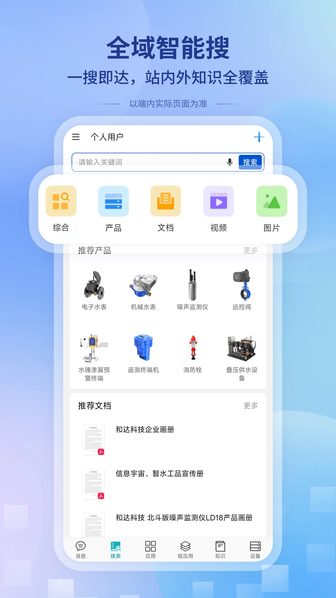 һŵ��������