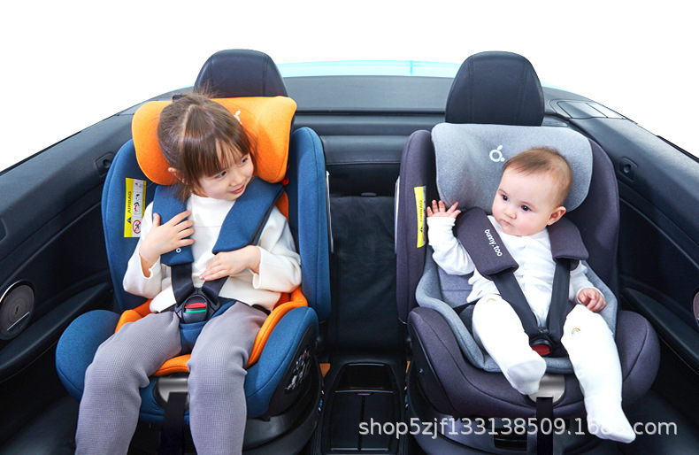 ��ֻ�������ܰ�ȫ���ι���Ӧ��
