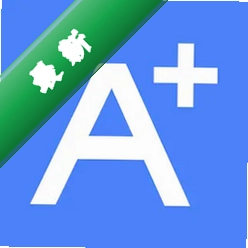 �Ʒ�A��2.4.1 �ٷ���