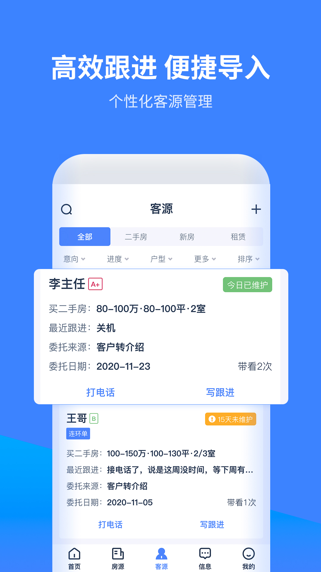 �Ʒ�A��2.4.1 �ٷ������н�ͼ