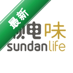 ˳��ζ4.0.4 �ٷ��� �ۺϵ��̹���
