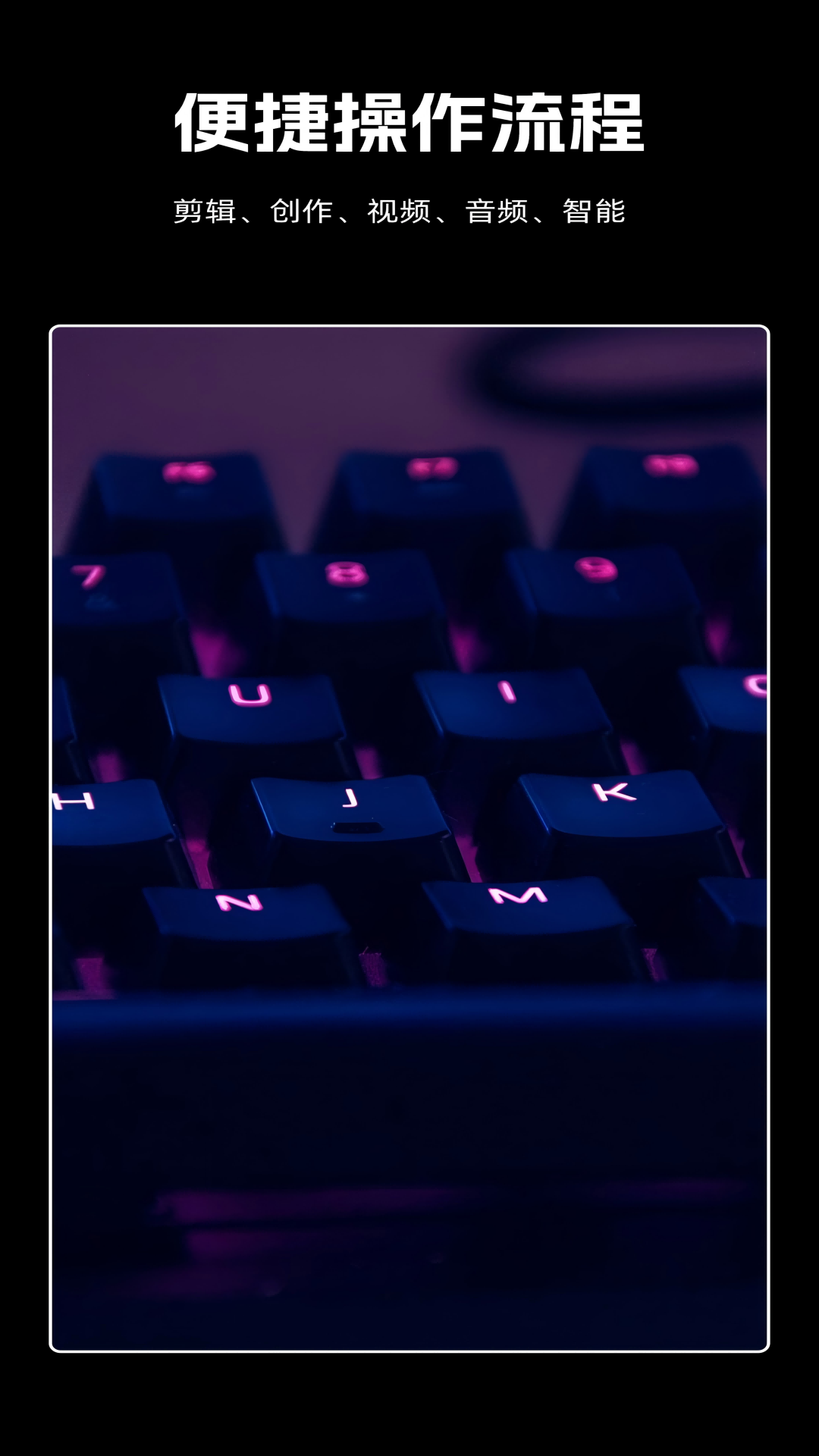 ��������ͼ3