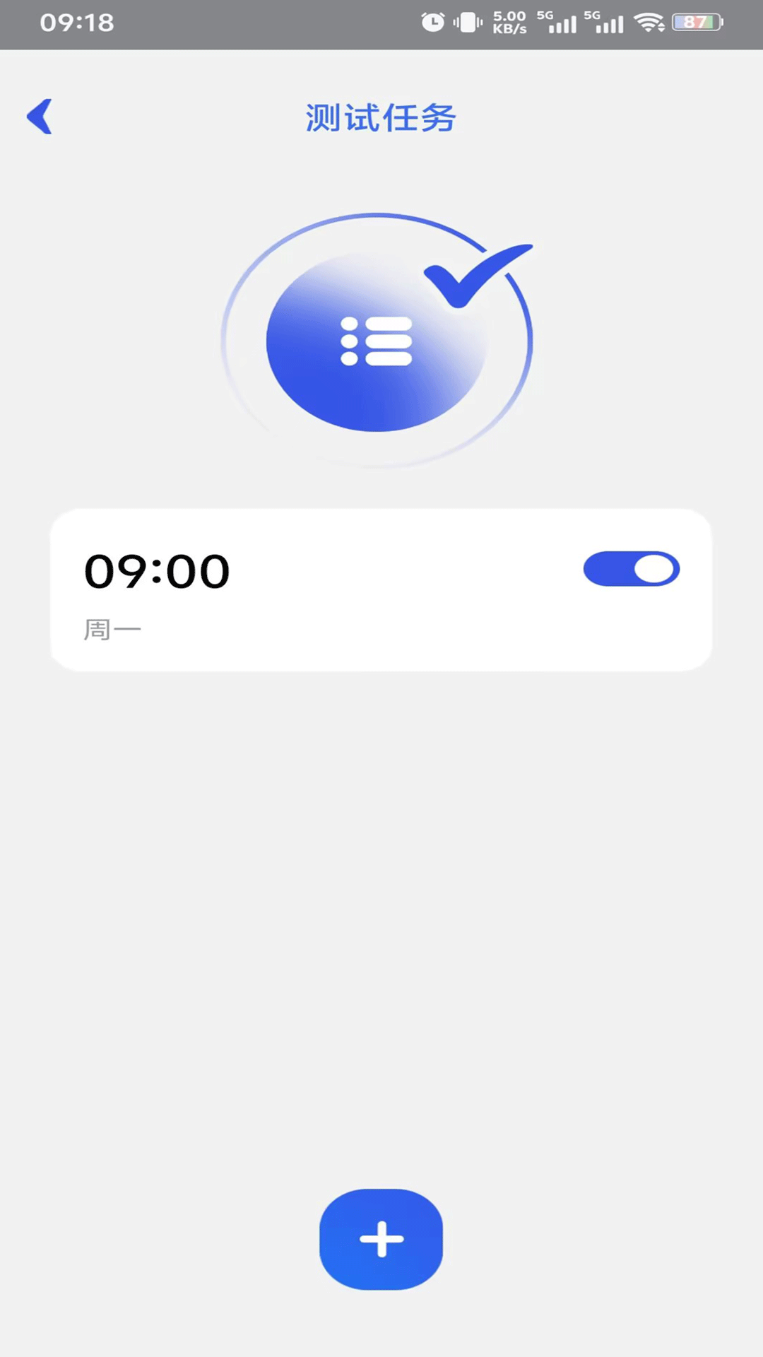 ��������ͼ4