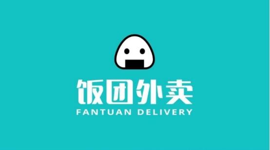 �������� Fantuan Delivery ���⻪�˵�����ͷ���