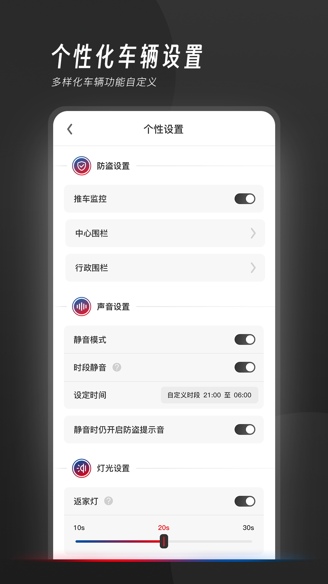 �ҵĺ�����ͼ2