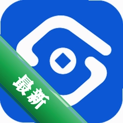 ���и�1.8.6 �ٷ���