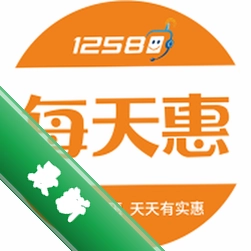 12580ÿ���5.0.39 �ٷ���