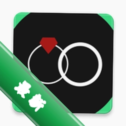 ChipletRing3.1.5 2026 ��Ѱ�