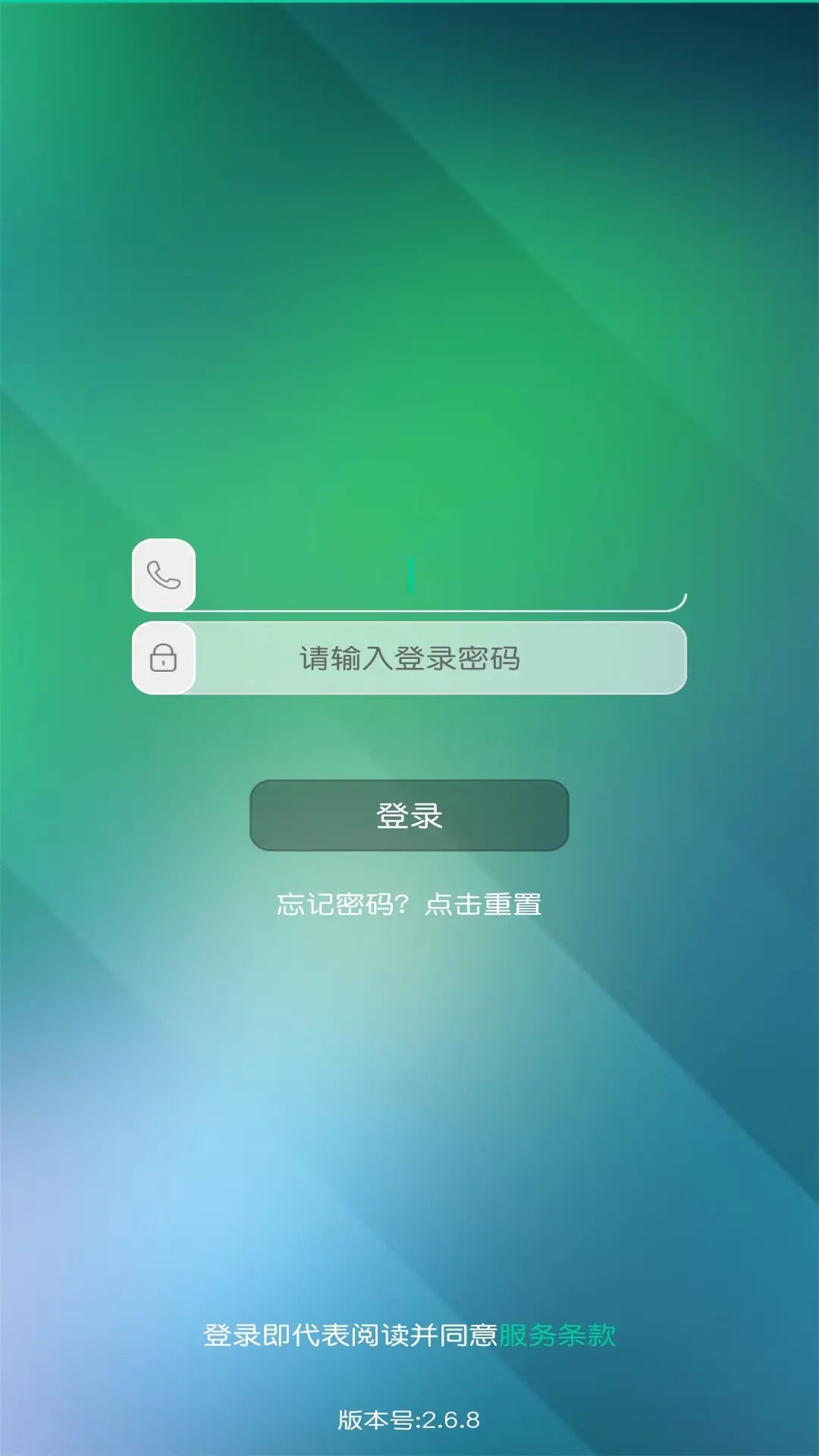 ��ѧ�е���ͼ3