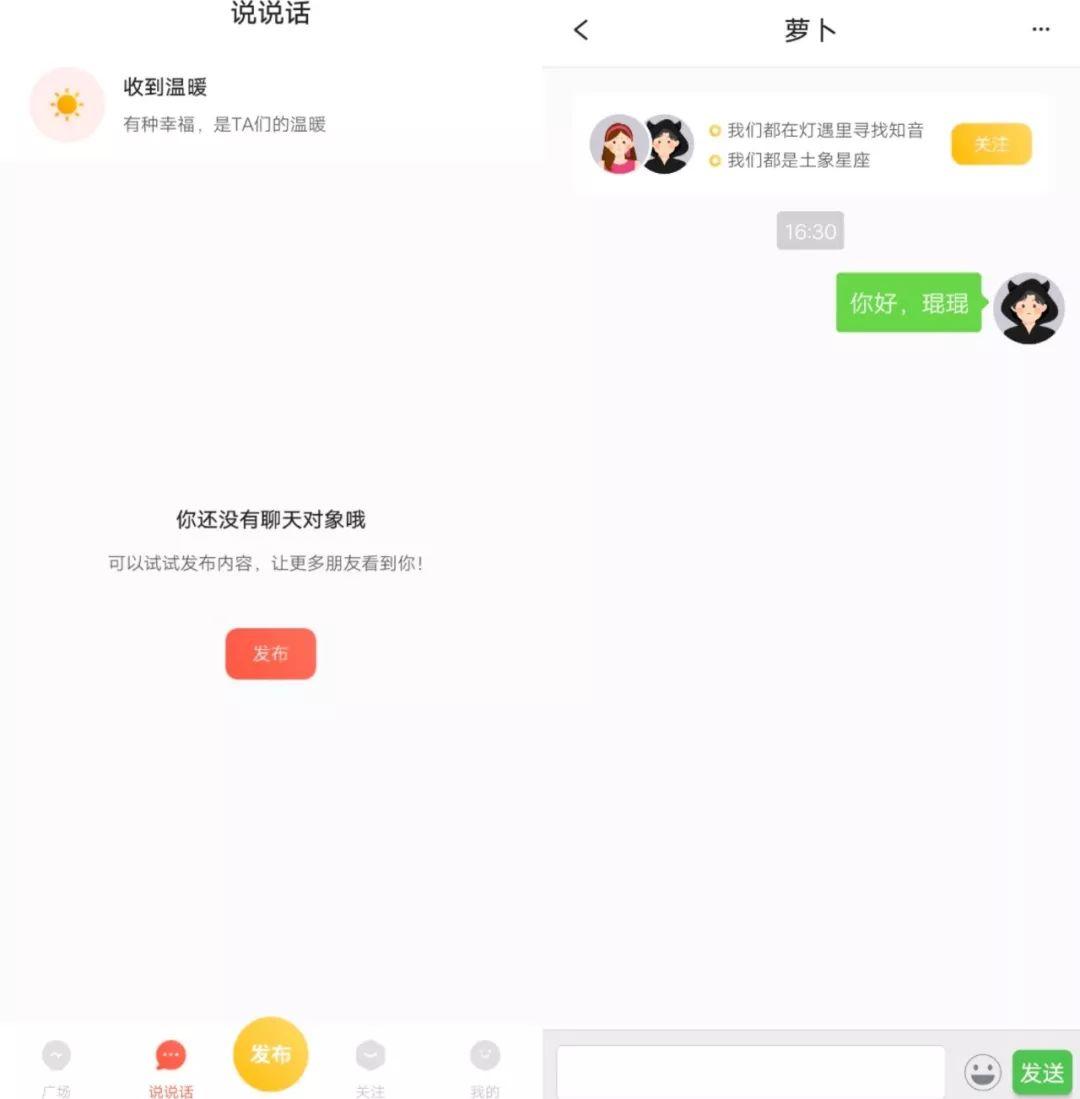 СȦƯ��ƿ �����罻 Ư��ƿ���� ���������� ��̬Ȧ
