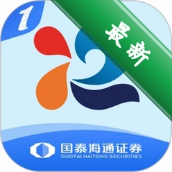 ��̩��ͨ����8.9.0 �ٷ���