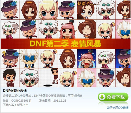 DNF����� �ϼ� Ԥ��