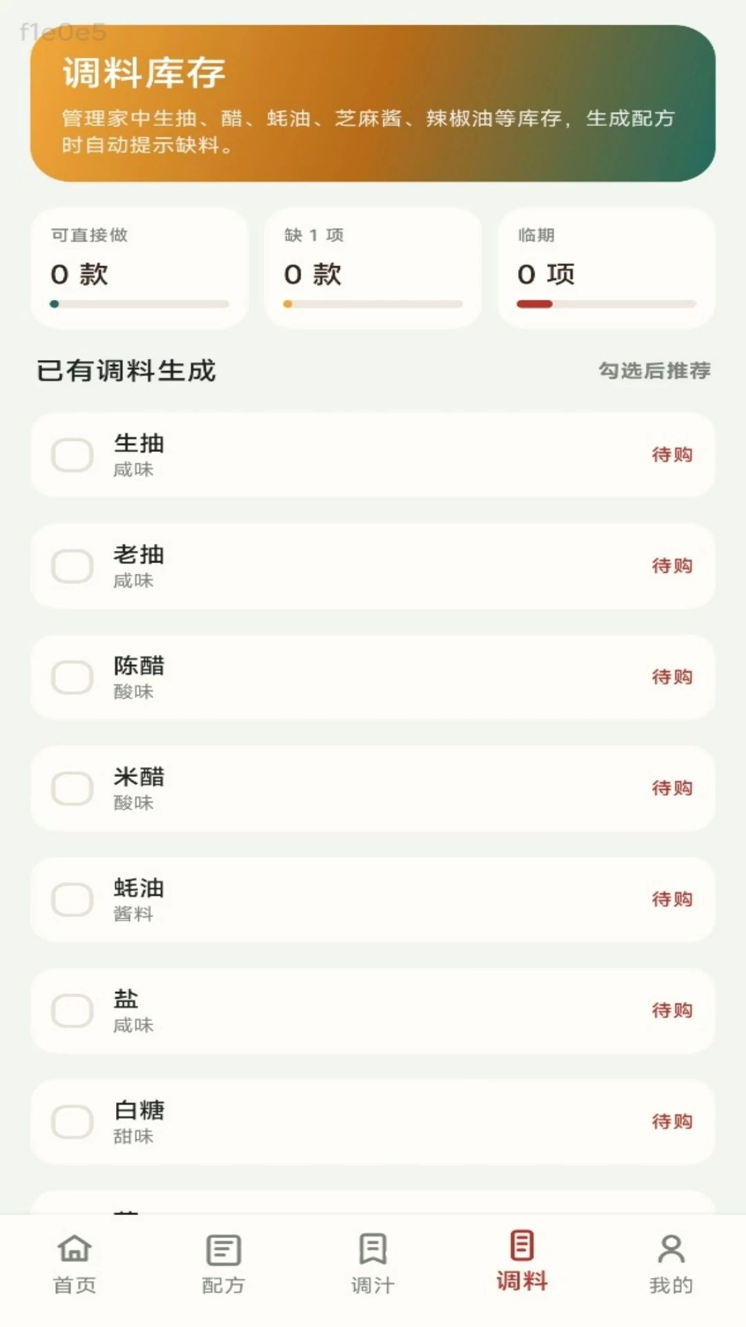 �޵е�֭����ͼ3