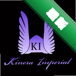 KineraMusic2.2.53 �ٷ���