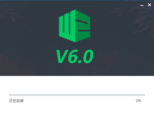 Ұ���������� ���� ����
