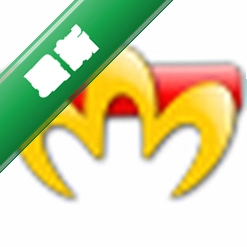 Miranda IMv0.10.80 ������Э������