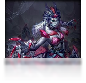 ��֮�ƽ���ʽ�� v1.0 ������ս���н�ͼ