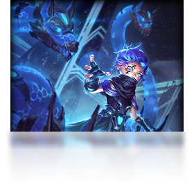��֮�ƽ���ʽ�� v1.0 ������ս���н�ͼ