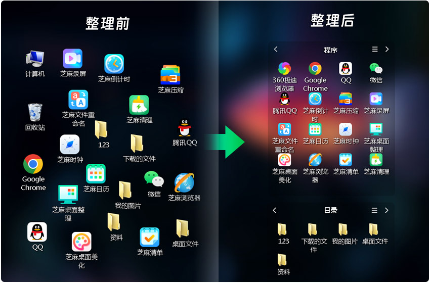 ���濴�� �������� ��������