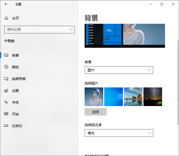 ���濴�� ʹ�ý̳� ��ֽ����