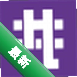 Hashtab4.2.0 �ļ�У�鹤��