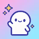 shimeji�ֻ���������
