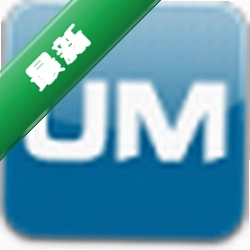 �ɸ봫����ʽ�� �������ļ��봫