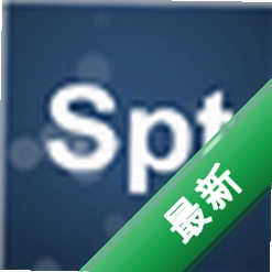SplitItv1.2.3 �ļ����