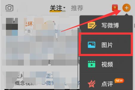 ˮӡ΢�� �������� �̳�