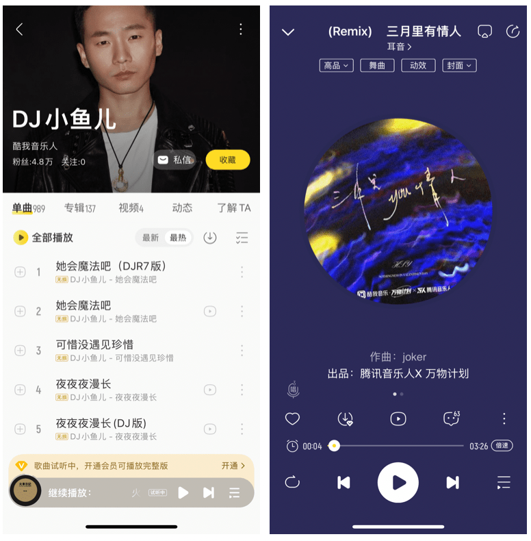 ����DJ ���� ����