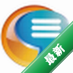 ��ǿǢǢv3.8.2 ��Ч��ͨ