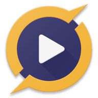 Pulsarרҵ��app���°�׿�� 1.13.12 ��Ѱ�