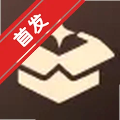 ��ϻai��Ϸ��������v1.0.1�ٷ���