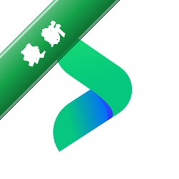 VidHub3.0.1 �ٷ���